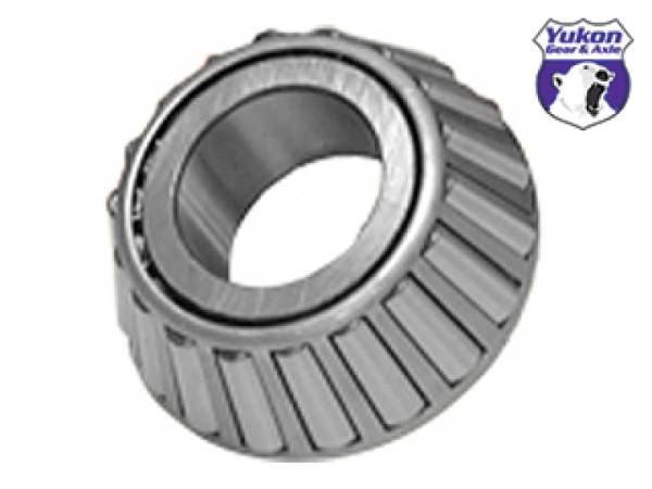 Yukon Gear & Axle - Yukon Gear & Axle Set Up Bearing - YT SB-D60