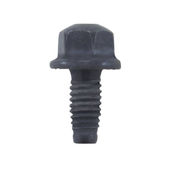 Yukon Gear & Axle - Yukon Gear & Axle Ford 7.5in/8.8in/9.75in Cover Bolt - YSPBLT-079