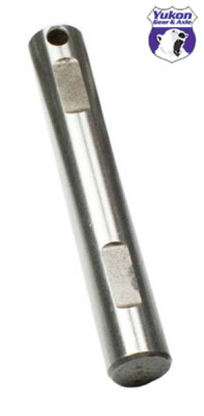 Yukon Gear & Axle - Yukon Gear & Axle Replacement Cross Pin Shaft For Dana 60 / Fits Standard Open and Trac Loc Posi - YSPXP-009