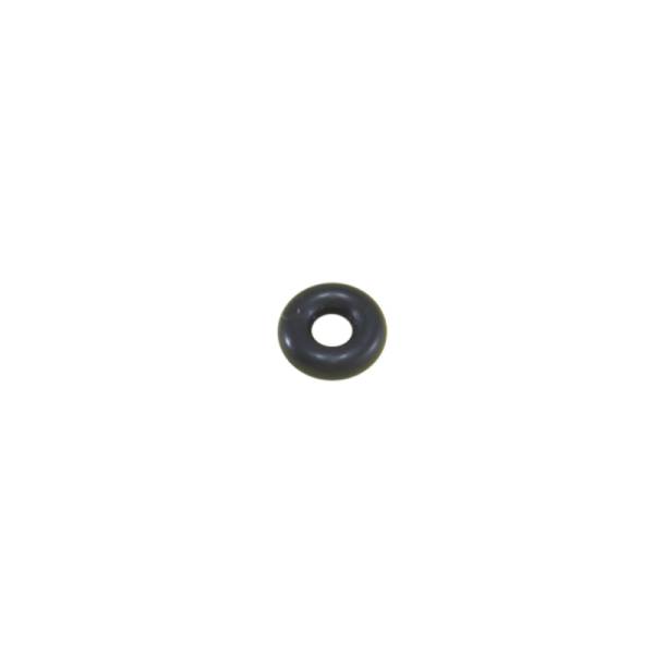 Yukon Gear & Axle - Yukon Gear & Axle Yukon O-Ring for Yukon Zip Locker Bulkhead Fitting Kit - YZLAO-05