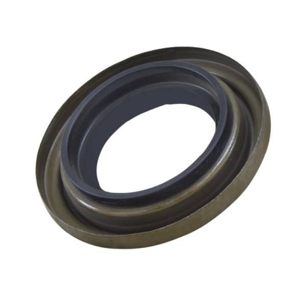 Yukon Gear & Axle - Yukon Gear & Axle Yukon Replacement Pinion Seal for Special Application Model 35 w/Dana 44 Yoke - YMS4244