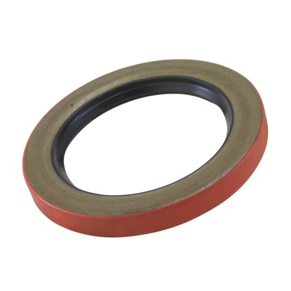 Yukon Gear & Axle - Yukon Gear & Axle Yukon Mighty Seal Replaces OE 455086 - YMS455086