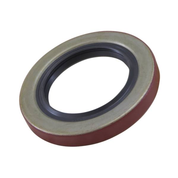 Yukon Gear & Axle - Yukon Gear & Axle Yukon 8.8in Reverse Drop Out Pinion Seal - YMSF1006