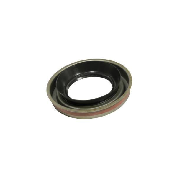 Yukon Gear & Axle - Yukon Gear & Axle 2017+ Ford Super Duty Front Dana 60 Pinion Seal - YMSF1017