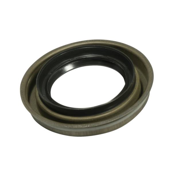 Yukon Gear & Axle - Yukon Gear & Axle M275 & M300 Dana Rear Pinion Seal Super Duty 4.040in OD - YMSF1018