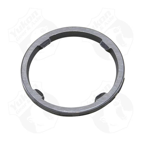 Yukon Gear & Axle - Yukon Gear & Axle Preload Spacer For Dana 70 - SK 41009