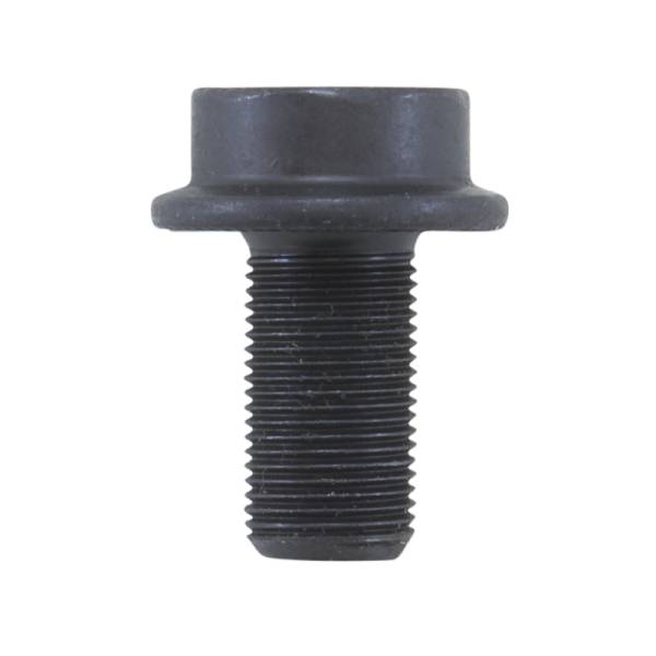 Yukon Gear & Axle - Yukon Gear & Axle Yukon C210 Ring Gear Bolt - YSPBLT-041