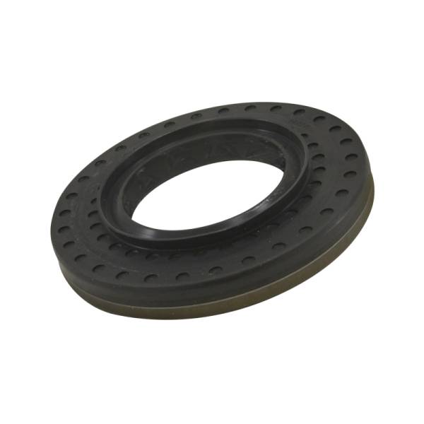 Yukon Gear & Axle - Yukon Gear & Axle Yukon C200 IFS Axle Seal - YMSC1024