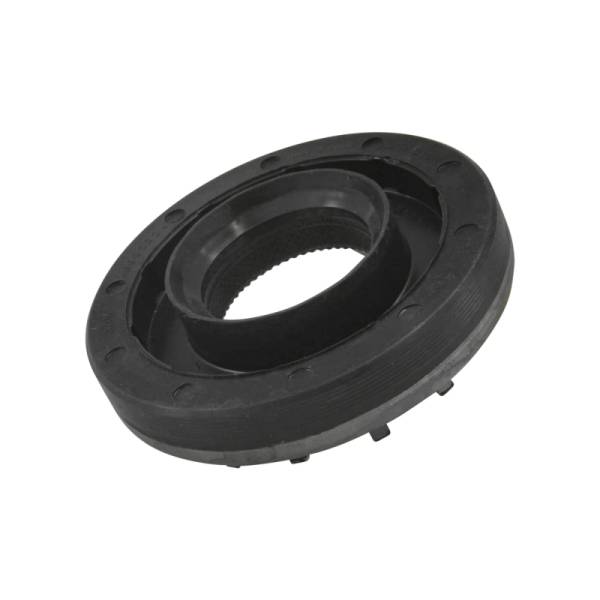 Yukon Gear & Axle - Yukon Gear & Axle Yukon 7.2 IFS Right Hand Inner Side Seal - YMSG1005