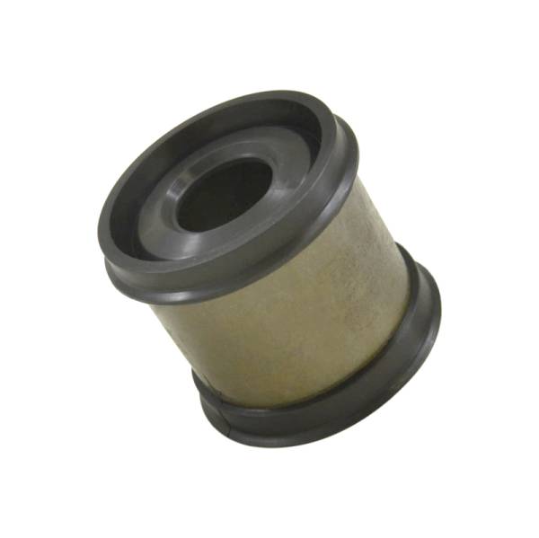 Yukon Gear & Axle - Yukon Gear & Axle Yukon Axle Seal Dana 60 Front - YMSM1001