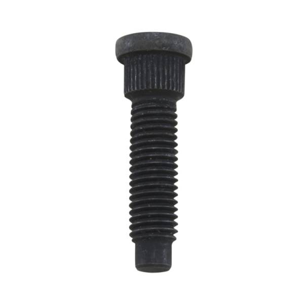 Yukon Gear & Axle - Yukon Gear & Axle Yukon Axle Stud 51mm x 12-1.75 - YSPSTUD-014