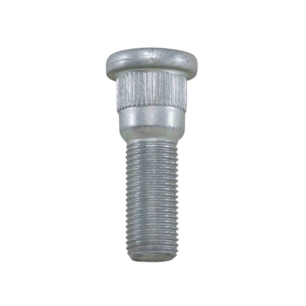 Yukon Gear & Axle - Yukon Gear & Axle Axle Stud 1 7/8in X 1/2in -20 - YSPSTUD-020