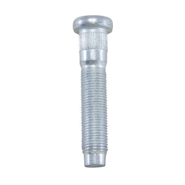 Yukon Gear & Axle - Yukon Gear & Axle Yukon Axle Stud 2-29/32in x 9/16-18 - YSPSTUD-028