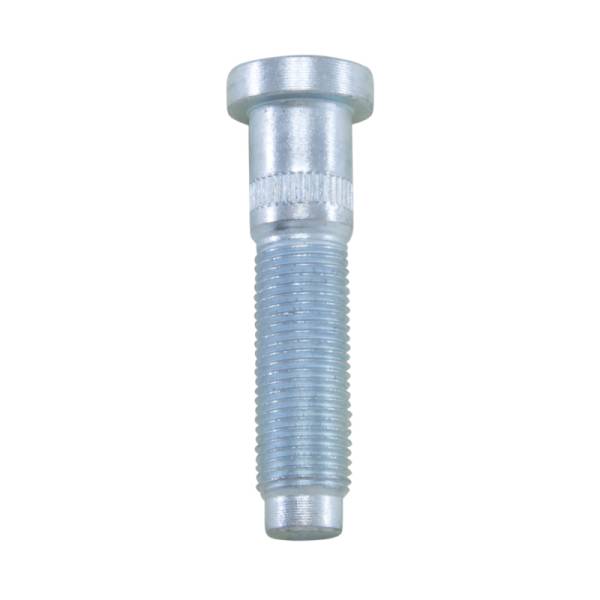 Yukon Gear & Axle - Yukon Gear & Axle Yukon Axle Stud 2-5/16 x 9/16-18 - YSPSTUD-027