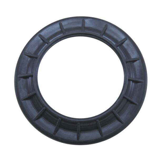 Yukon Gear & Axle - Yukon Gear & Axle Plastic Dust Shield for Ford 9.75 10.25 and 10.5 in Yokes - YSPBF-042