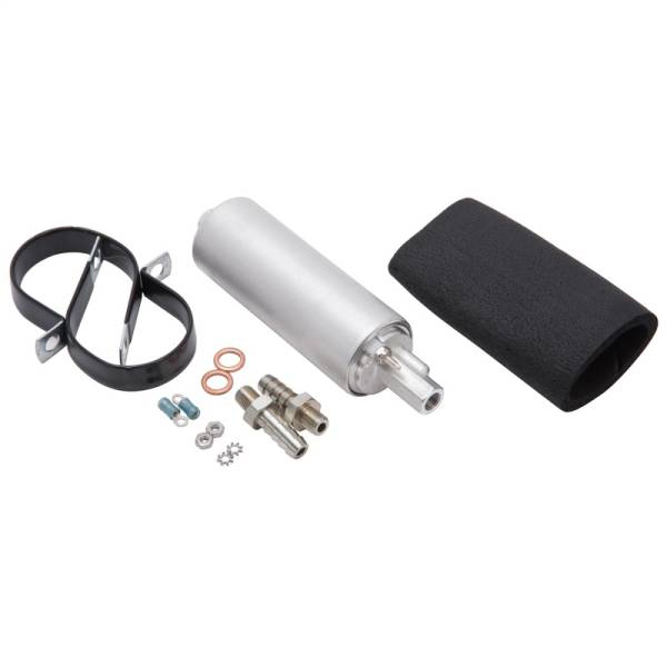 Edelbrock - Edelbrock EFI Fuel Pump - 3594