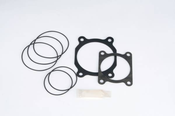 Aeromotive - Aeromotive Rebuild Kit - Seal - Stealth Sump - 18001