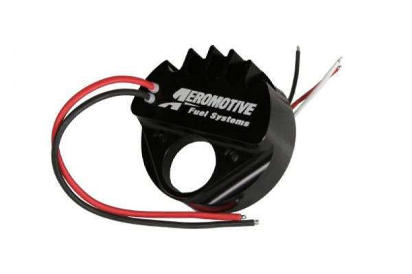 Aeromotive - Aeromotive Replacement Brushless Controller - 18027