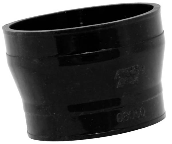 K&N Engineering - K&N Engineering Hose Coupler - 08050