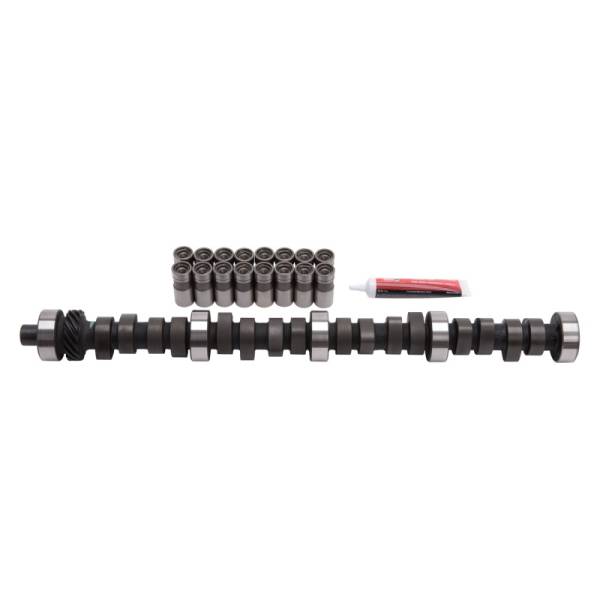 Edelbrock - Edelbrock Perf Plus Cam and Lifters Kit Ford 429-460 - 2167