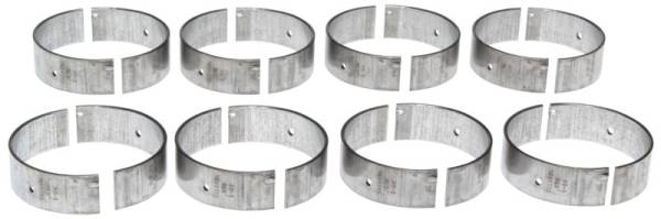 Clevite - Clevite Ford V8 351W 1969-98 Con Rod Bearing Set - CB1803A20(8)