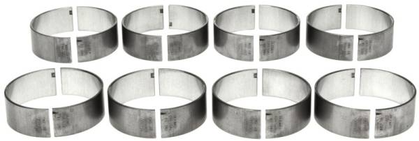 Clevite - Clevite Ford 429/460 CID Con Rod Bearing Set - CB818A(8)