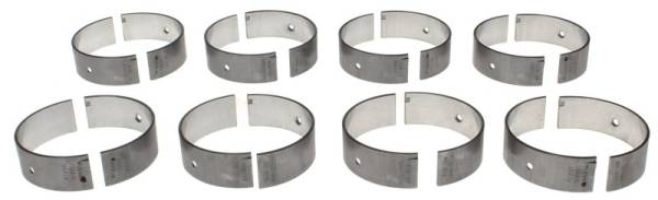 Clevite - Clevite Ford V8 351W 1969-98 Con Rod Bearing Set - CB831A(8)