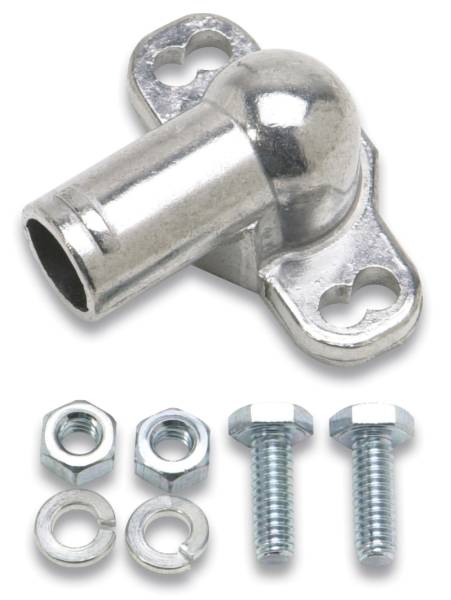 Edelbrock - Edelbrock Repl Air Clnr Access - 1205