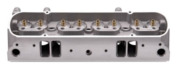 Edelbrock - Edelbrock Performer D-Port Bare 87cc - 61569