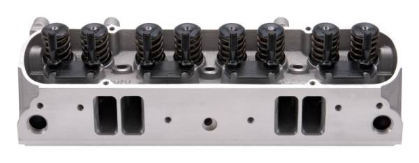 Edelbrock - Edelbrock Performer D-Port Complete 87cc - 61579