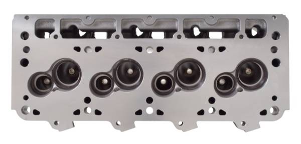 Edelbrock - Edelbrock Cylinder Head Pro Port Victor Lsr Gen 3-4 (Ls Series) HipPed - 770469