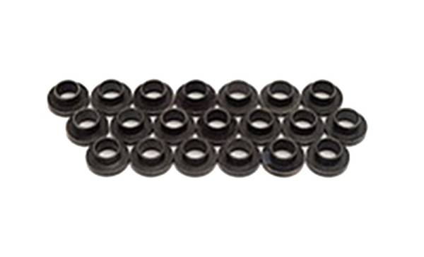 Edelbrock - Edelbrock Bushing Stepped Dowel Kit for AMC Edelbrock Perf RPM Heads - 9652
