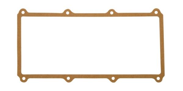 Edelbrock - Edelbrock Gasket for 7070 (1Ea) - 6988