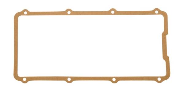 Edelbrock - Edelbrock Gasket 7075 7115 (1Ea) - 6989