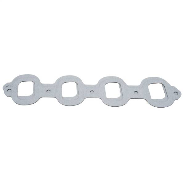 Edelbrock - Edelbrock Gasket Kit for Super Victor LS-R Intake Manifold (for 2823/28235) - Pair - 7290