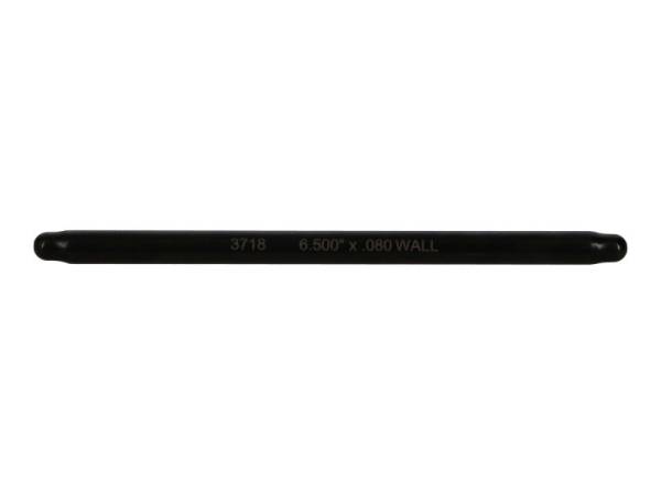 Manley Performance - Manley Performance Manley Swedged End Pushrods .135in. wall 7.000 Length 4130 Chrome Moly (Set Of 8) - 25319-8