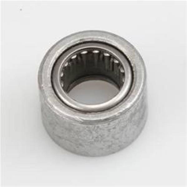 McLeod Racing - McLeod Racing Pilot Bearing Form 4.6L & 5.4L 1.380in OD X .692in Id X .615in Long - 8606