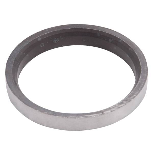 Edelbrock - Edelbrock Valve Seat - 2 02 - 9709