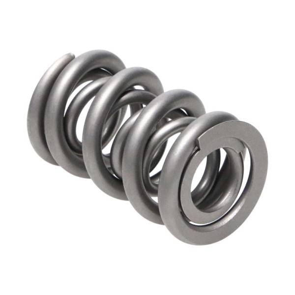 Manley Performance - Manley Performance Manley NexTek Series 1.500 OD .850 Lift Super Stock and Competition Eliminator Valve Spring Set - 221420-16