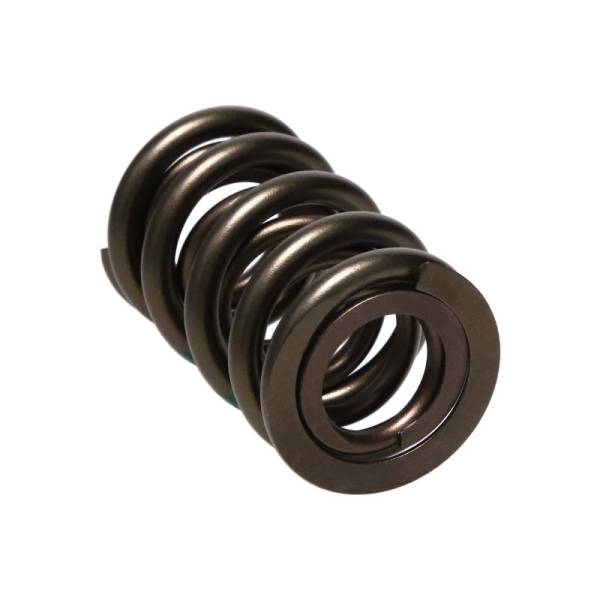 Manley Performance - Manley Performance Manley NexTek Series 1.640 OD .8602 ID .900 Lift Sportsman and Bracket Classes Valve Springs - 221425-16