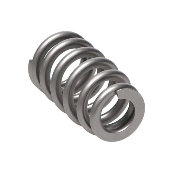 Manley Performance - Manley Performance Manley Springs Single Hemi - 221431-16