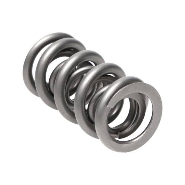 Manley Performance - Manley Performance Manley Alcohol/Fuel Classes/ProMod NexTek Series High Performance Valve Springs - 221461-16