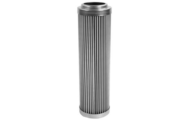 Aeromotive - Aeromotive Filter Element 40 micron Stainless Steel - Fits 12363 - 12663