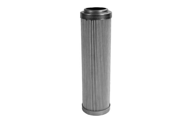 Aeromotive - Aeromotive Filter Element 10 micron Microglass - Fits 12364 - 12664