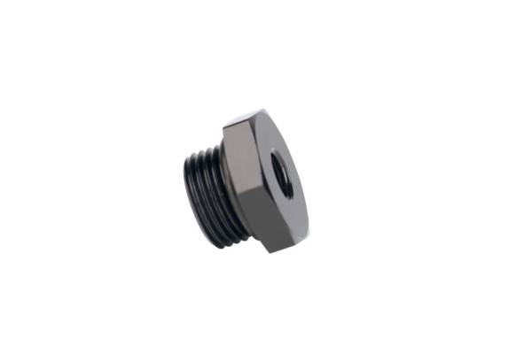 Aeromotive - Aeromotive AN-08 / 1/8-NPT Fitting - 15637