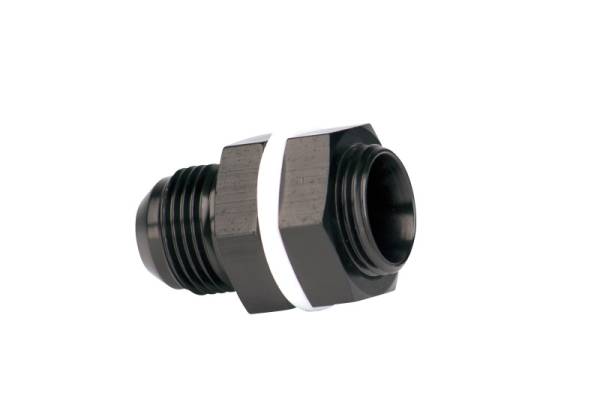 Aeromotive - Aeromotive AN-10 Bulkhead Fitting - 15646