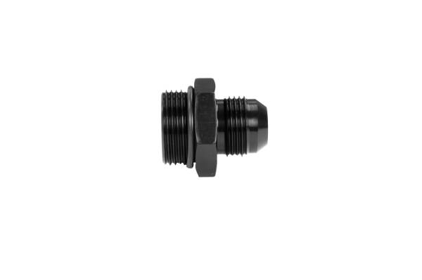 Aeromotive - Aeromotive AN-16 ORB / AN-12 Flare Adapter Fitting - 15722