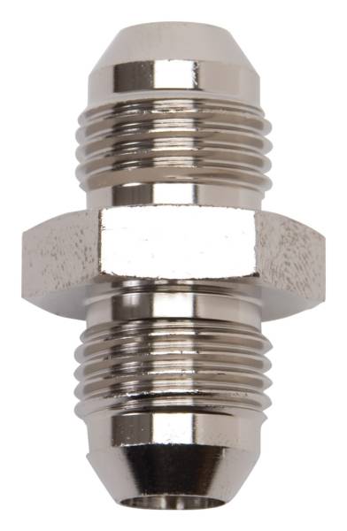 Russell - Russell Performance -4 AN Flare Union (Endura) - 660341