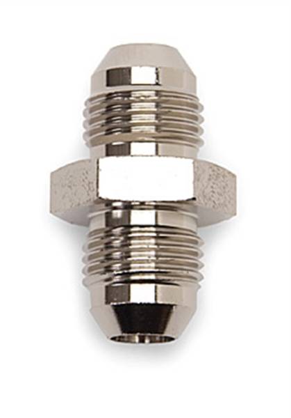 Russell - Russell Performance -8 AN Flare Union (Endura) - 660361