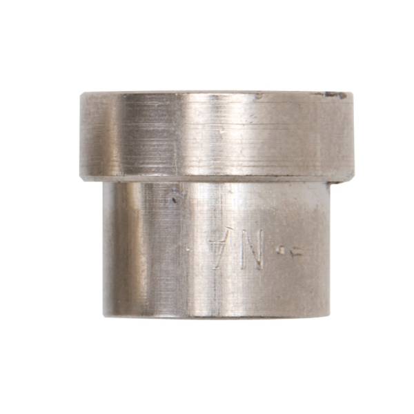 Russell - Russell Performance -3 AN Tube Sleeve 3/16in dia. (Endura) (6 pcs.) - 660631
